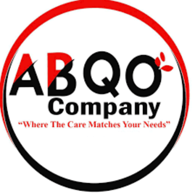 ABQO Company
